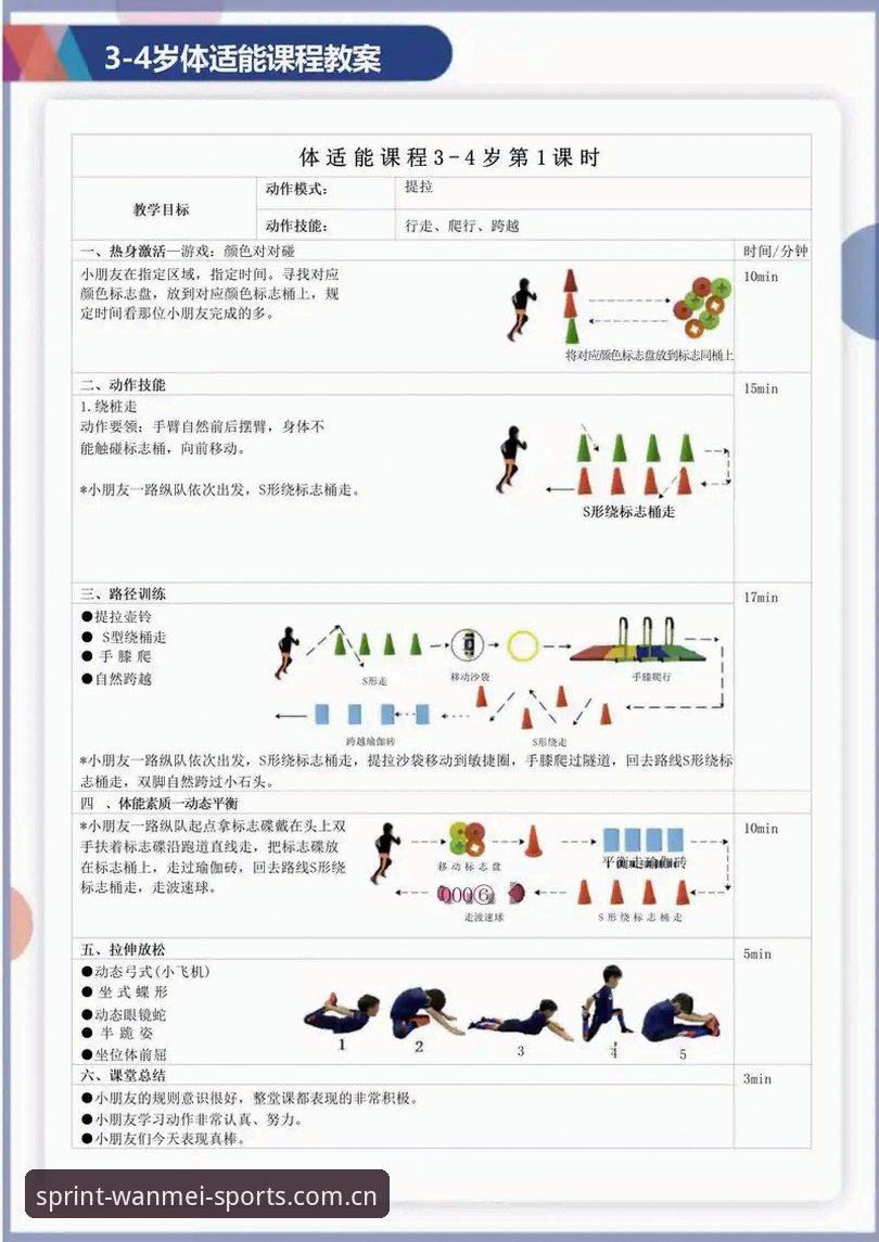 完美体育平台实用指南：从入门到精通的操作技巧