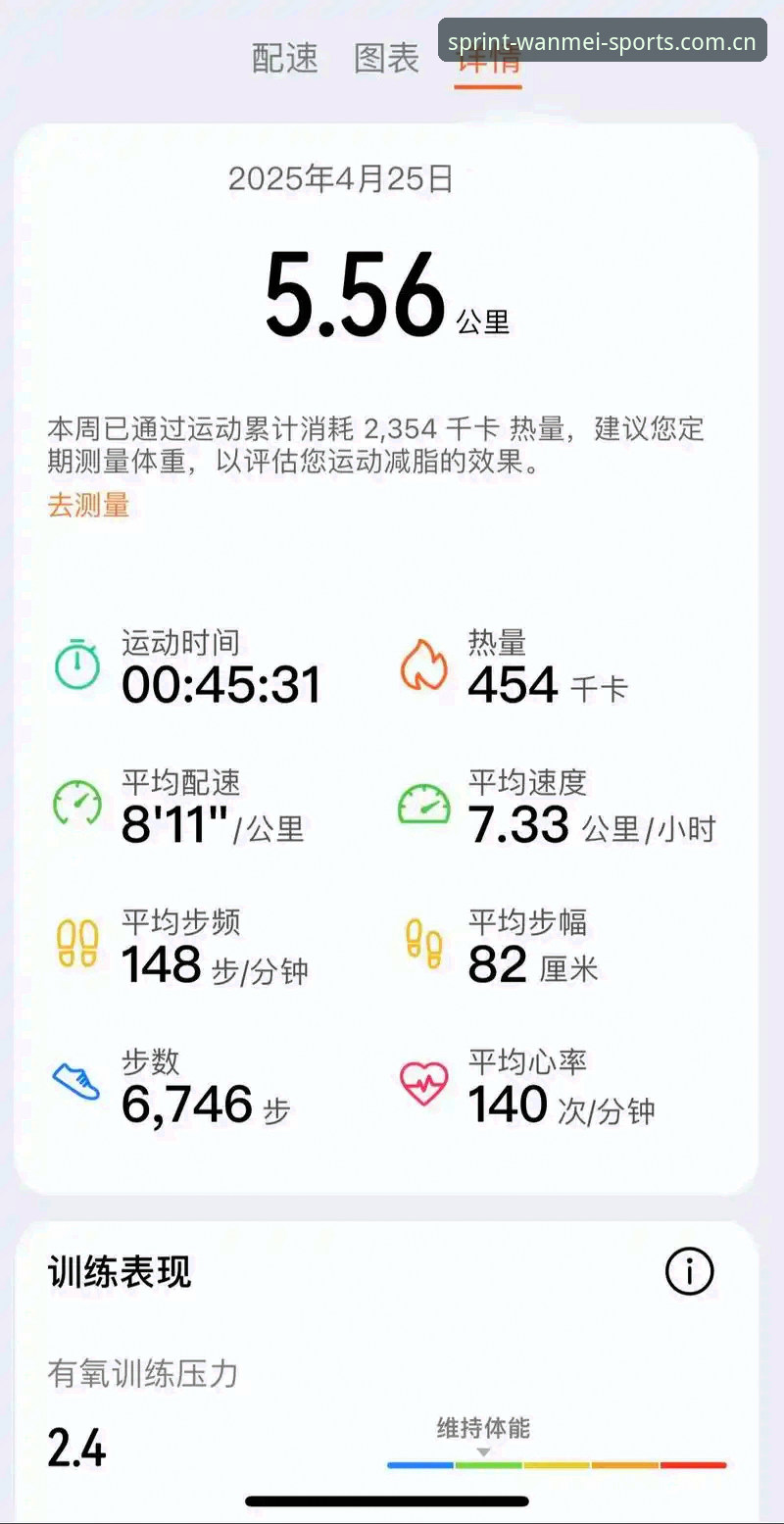 五年老用户亲测分享：完美体育APP使用心得与实战经验